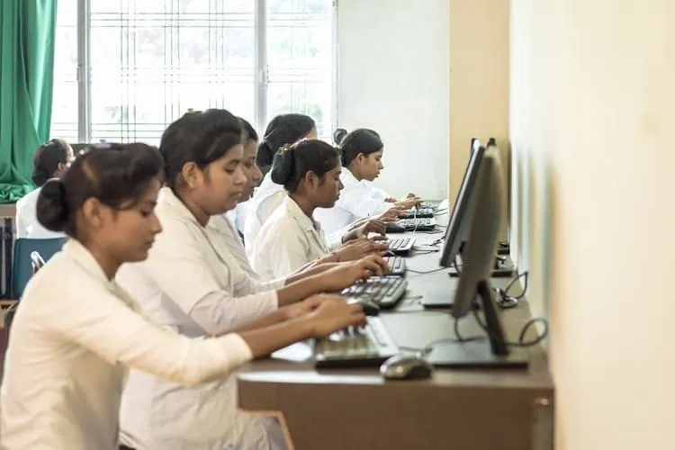 Avadh Institute of Medical Technologies and Hospital, Lucknow