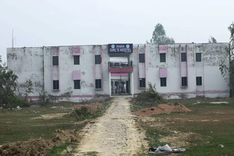 Avadh Institute of Medical Technologies and Hospital, Lucknow