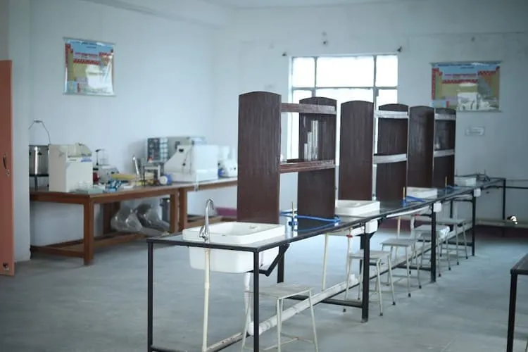 Avadh Institute of Medical Technologies and Hospital, Lucknow