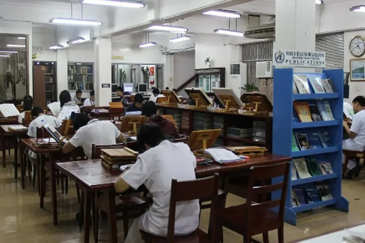 Avadh Institute of Medical Technologies and Hospital, Lucknow