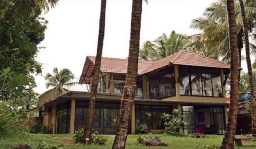 Avani Institute of Design, Calicut