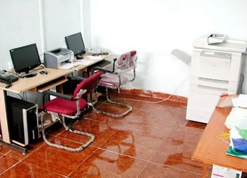 Avanthi's Sri Gnaneswari Research and Technological Academy for Women, Vizianagaram