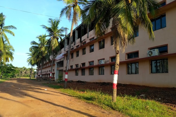 Avanthi's Research and Technological Academy, Vizianagaram