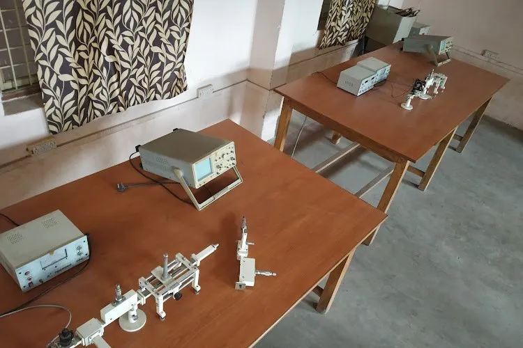 Avanthi's Research and Technological Academy, Vizianagaram