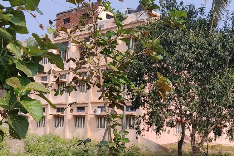 Avanthi's Research and Technological Academy, Vizianagaram