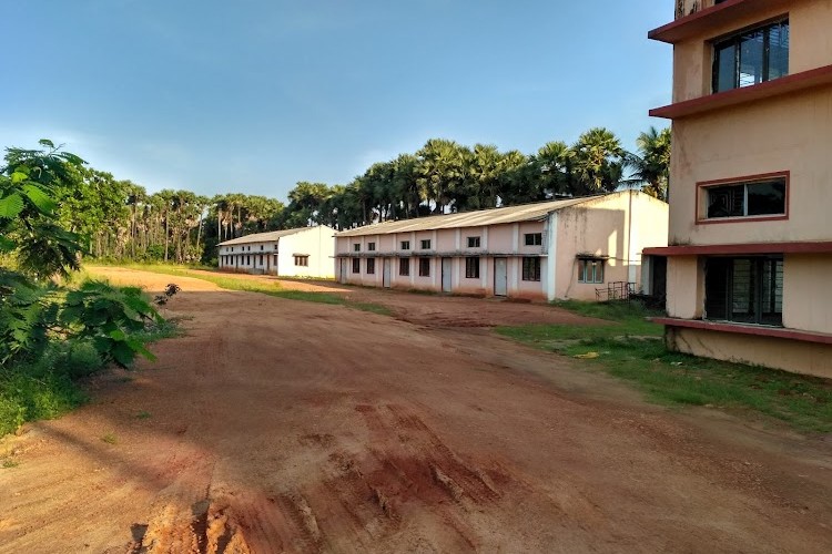 Avanthi's Research and Technological Academy, Vizianagaram