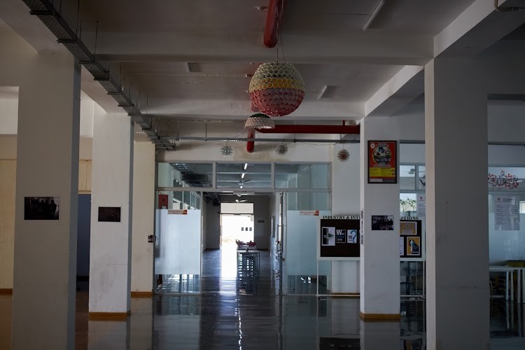Avantika University, Ujjain