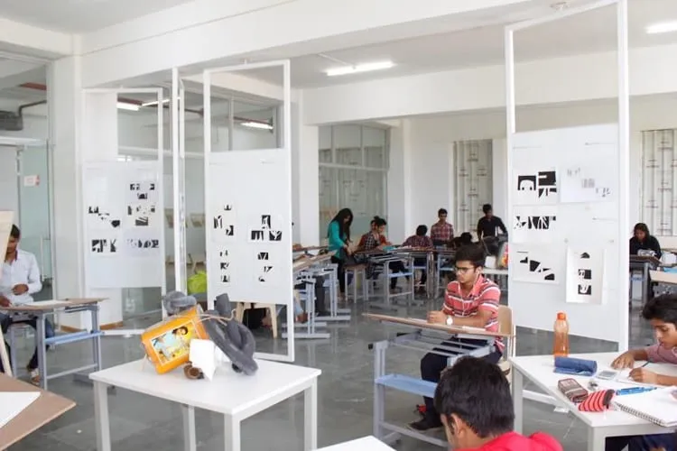 Avantika University, Ujjain