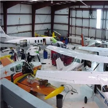 Aviationbaba Aero Services Private Limited, New Delhi