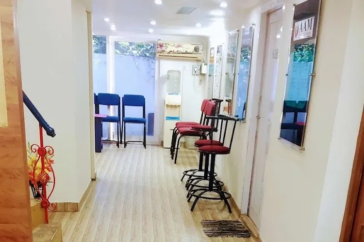 Avidus Academy of Management, Chennai