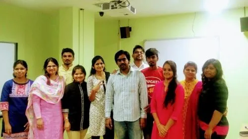 Avigna Clinical Research Institute, Bangalore