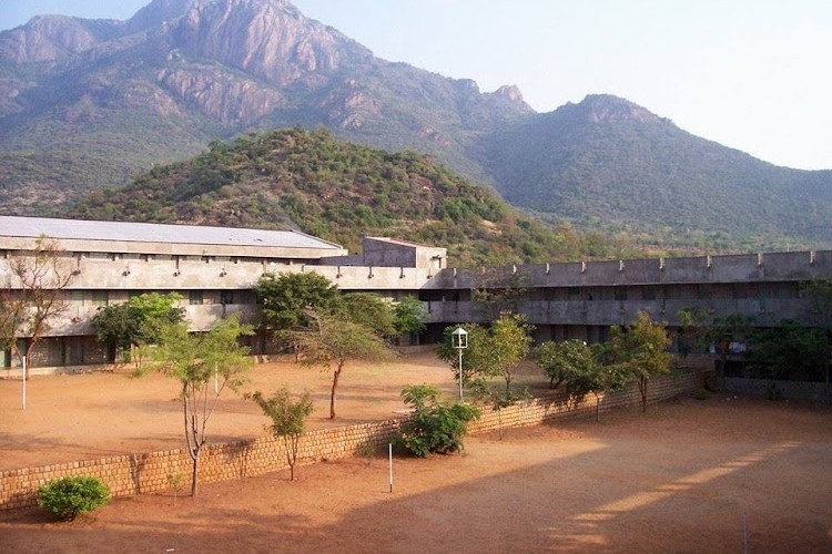 Avinashilingam Institute for Home Science and Higher Education for Women, Coimbatore