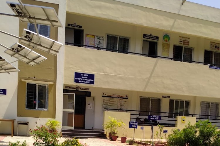 Avinashilingam Institute for Home Science and Higher Education for Women, Coimbatore