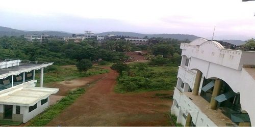 AWH Special College, Calicut