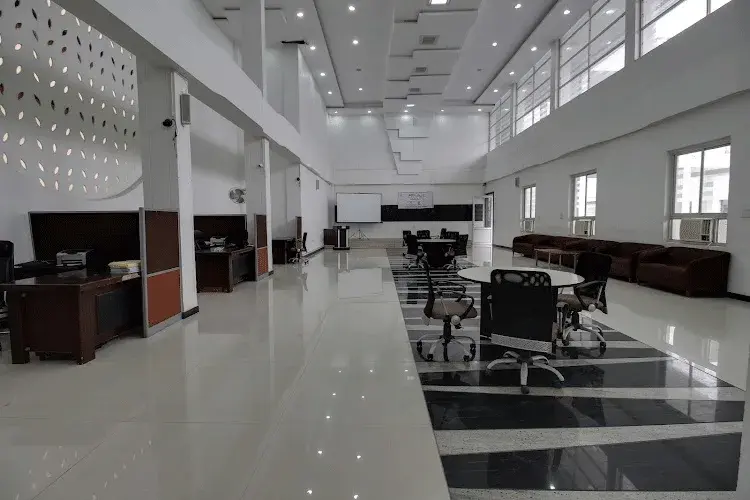 Axis Colleges, Kanpur