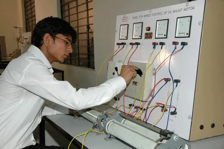 Axis Colleges, Kanpur