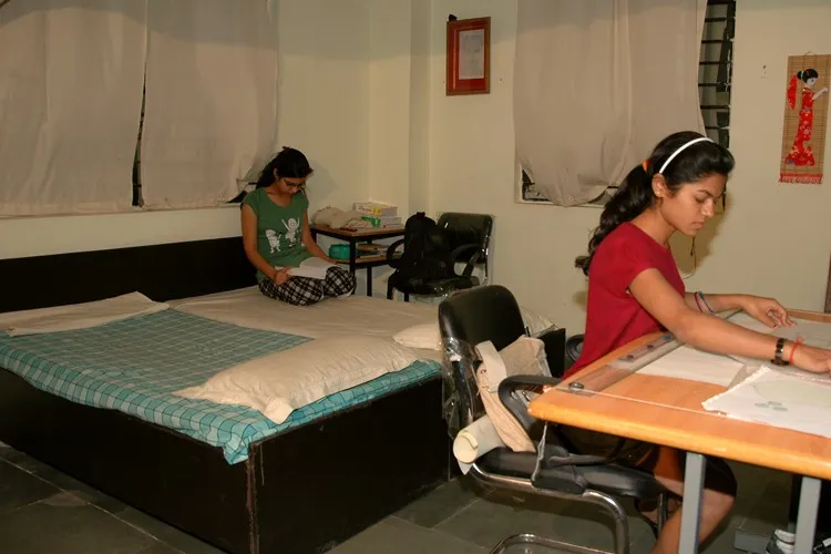 Axis Institute of Fashion Technology, Kanpur