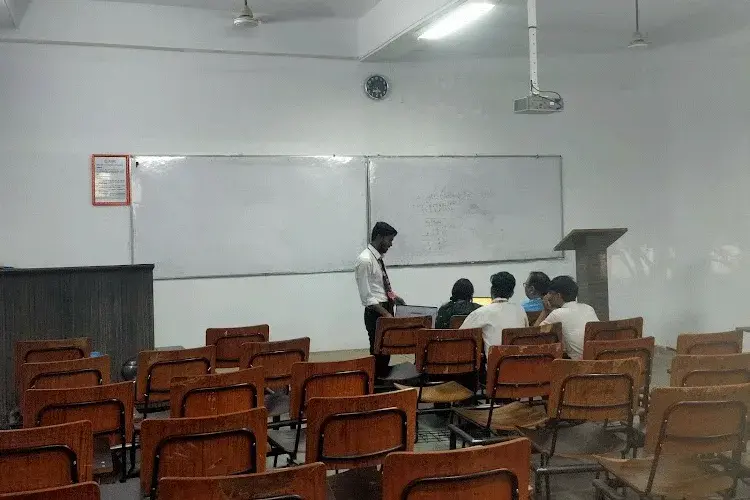 Axis Institute of Higher Education, Kanpur