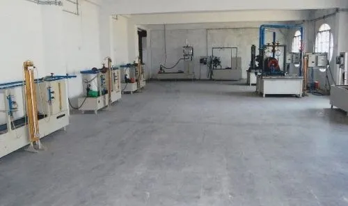 Ayaan College of Engineering and Technology, Moinabad