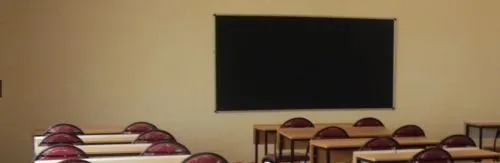 Ayodhya Prasad Management Institute and Technology, Prayagraj