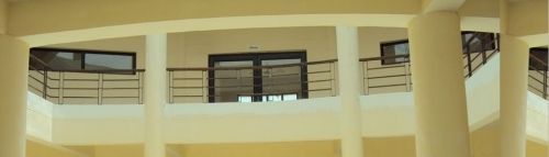 Ayodhya Prasad Management Institute and Technology, Prayagraj
