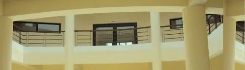 Ayodhya Prasad Management Institute and Technology, Prayagraj