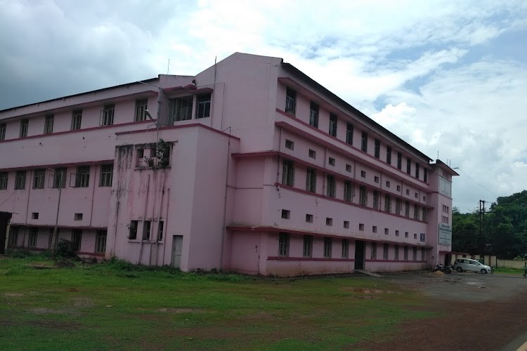 Ayush and Health Science University, Raipur