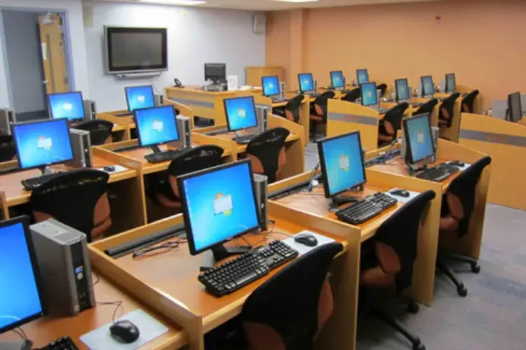 Azad Institute of Engineering and Technology, Lucknow