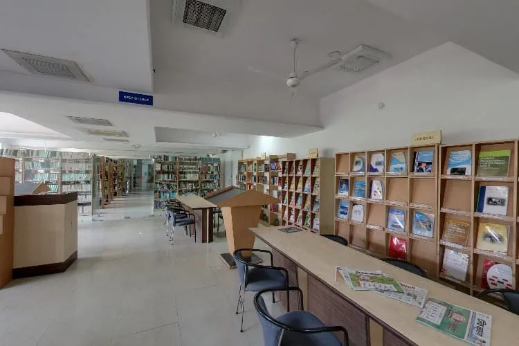 B.M. Institute of Engineering and Technology, Sonipat