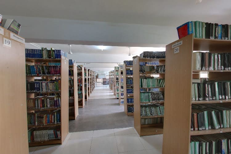 B.M. Institute of Engineering and Technology, Sonipat