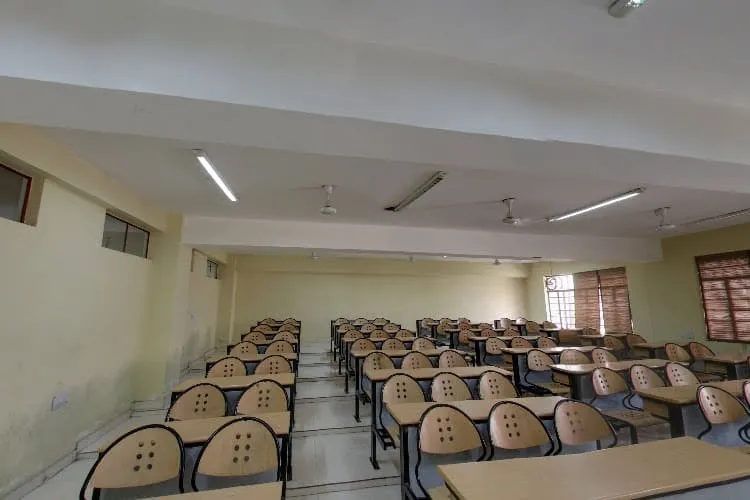 B.M. Institute of Engineering and Technology, Sonipat