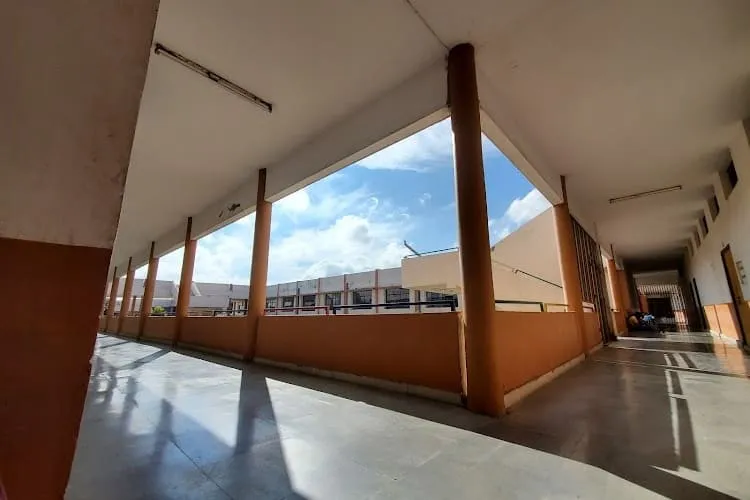 B.M. Institute of Engineering and Technology, Sonipat