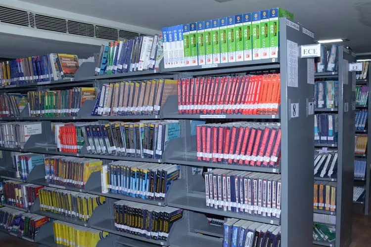 Baba Farid College of Engineering and Technology, Bathinda