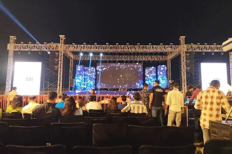 Baba Mastnath University, Rohtak