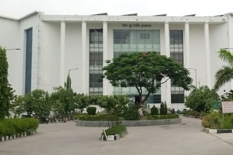 Baba Saheb Bhimrao Ambedkar Law College, Lucknow