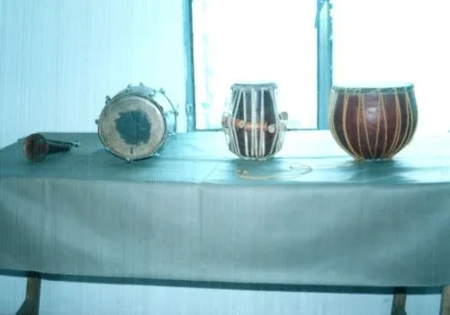 Baba Saheb Dr BR Ambedkar College of Physical Education, Mathura