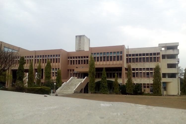 Babasaheb Naik College of Engineering, Yavatmal