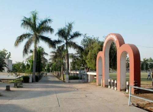 Babbar Akali Memorial Khalsa College, Hoshiarpur