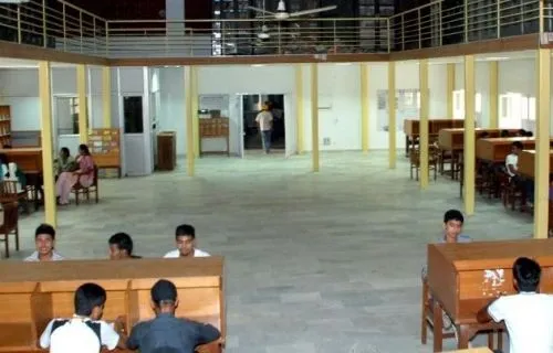 Babbar Akali Memorial Khalsa College, Hoshiarpur