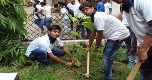 Babu Banarasi Das Engineering College, Lucknow