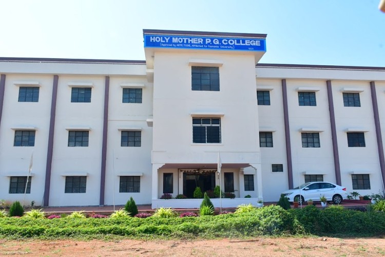 Baddam Bhoopal Reddy Degree College, Hyderabad