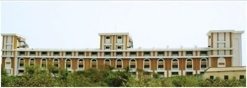 Balaji College of Arts, Commerce and Science, Pune