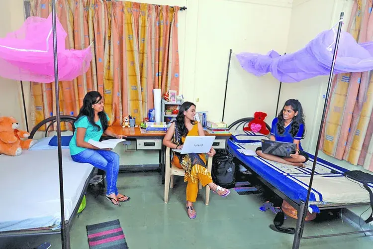 Balaji Institute of International Business, Pune