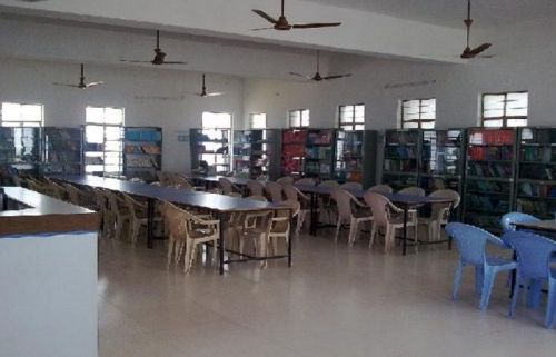 Balaji Institute of Pharmacy, Warangal