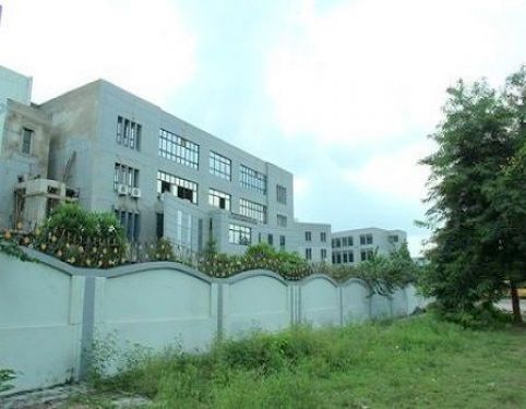 Balaji Institute of Pharmacy, Warangal