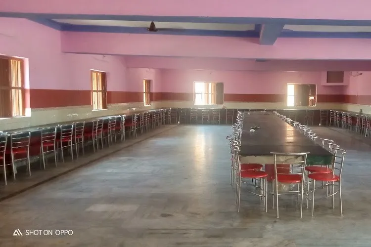 Balasore College of Engineering and Technology, Baleswar