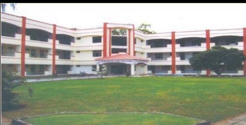 Baldev Institute of Management Technology and Sciences, Jammu
