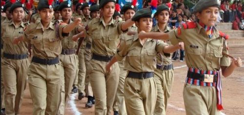 Baldwin Women's Methodist College, Bangalore