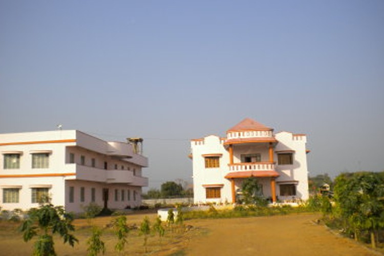 Ballarpur Institute of Technology, Chandrapur