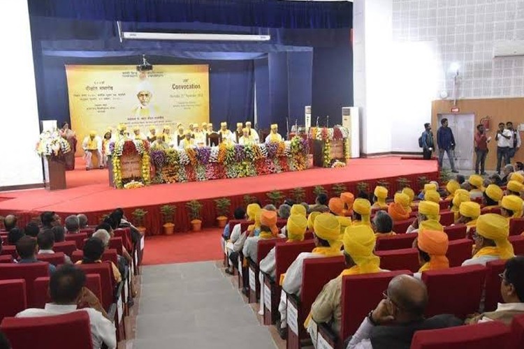 Banaras Hindu University, Varanasi